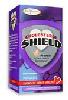 Cholesterol Shield<BR>90 Ultracaps
